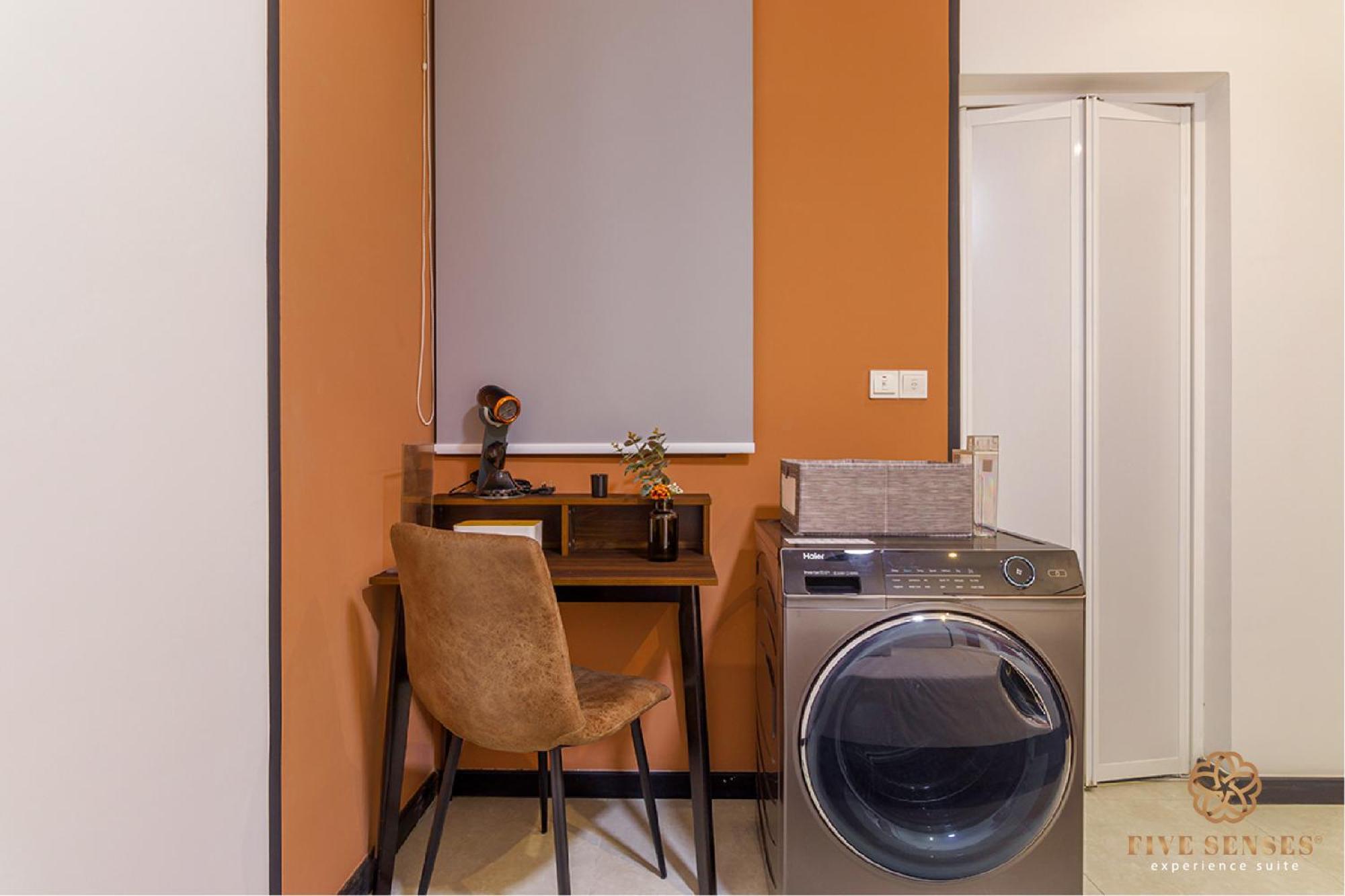 Neu Suites Signature Suites, Klcc Kuala Lumpur Quarto foto